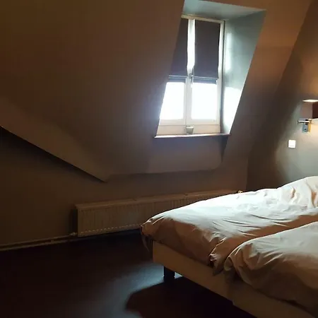 Holiday home Gite Le Dragon